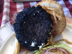 Kumpulan Pengalaman Belanja Online yang Tidak Sesuai Ekspektasi