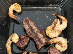 Kumpulan Pengalaman Belanja Online yang Tidak Sesuai Ekspektasi