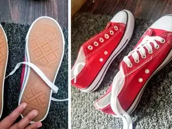 Kumpulan Pengalaman Belanja Online yang Tidak Sesuai Ekspektasi