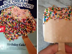 Kumpulan Pengalaman Belanja Online yang Tidak Sesuai Ekspektasi