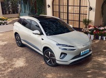 Laris Manis! Mobil BYD Ini Cetak Rekor: Sehari Laku 1.000 Unit