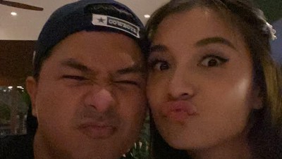 Chelsea Olivia Geram, Spill ART Pakai Bajunya Tanpa Izin hingga Mencuri
