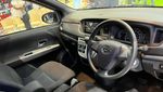 Tampilan Daihatsu Sigra R Deluxe Terbaru yang Makin Sporty