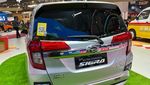 Tampilan Daihatsu Sigra R Deluxe Terbaru yang Makin Sporty