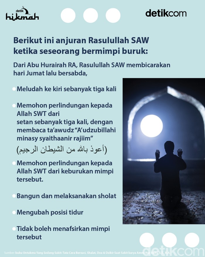 Scared woman hiding under blanket. Afraid of the dark. Unable to sleep after nightmare or bad dream. Awake in the middle of the night in bedroom at home.  Monster under the bed or in closet.