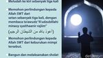 Lakukan Ini saat Mimpi Buruk!