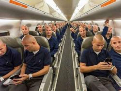 Hal Random Tapi Menarik yang Dibagikan Orang di Internet