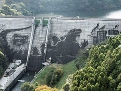 Hal Random Tapi Menarik yang Dibagikan Orang di Internet