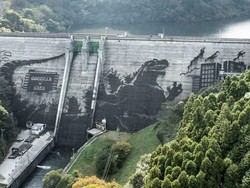 Hal Random Tapi Menarik yang Dibagikan Orang di Internet