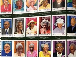 Hal Random Tapi Menarik yang Dibagikan Orang di Internet