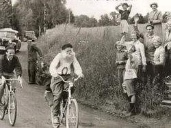 Hal Random Tapi Menarik yang Dibagikan Orang di Internet