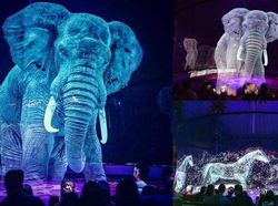 Hal Random Tapi Menarik yang Dibagikan Orang di Internet