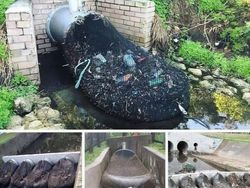 Hal Random Tapi Menarik yang Dibagikan Orang di Internet