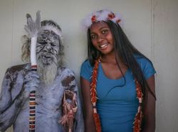 Hal Random Tapi Menarik yang Dibagikan Orang di Internet