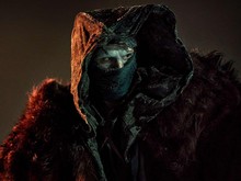 Frankenstein: Menuntut Tanggung Jawab Sang Pencipta