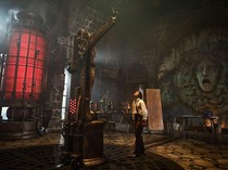 Ide Traveling 2026: Jalan-jalan ke Lokasi Syuting Flim Netflix Frankenstein