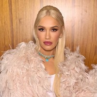 Baru 3 Tahun, Brand Makeup Gwen Stefani Dikabarkan Tutup Permanen