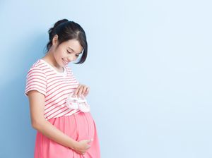 Heboh Diwarnai Pungli, Wali Kota Tasik Tegaskan MBG Ibu Hamil Gratis