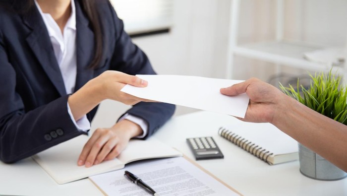 Respons Pengusaha soal Penetapan Kebijakan UMP 2026