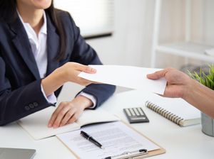 Batas Penghasilan Tak Kena Pajak Diusulkan Jadi Rp 7,5 Juta, Ini Kata Purbaya