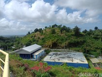 Kejati Temukan Kelebihan Bayar Rp 800 Juta di Proyek IPA Mandalika