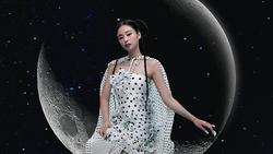 Jennie BLACKPINK Jadi Duta Wisata Seoul, Fans Bisa Dapat Merchandise Eksklusif