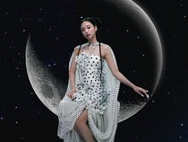 Potret Jennie BLACKPINK yang Kini Jadi Duta Kehormatan Pariwisata Seoul