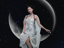 Jennie BLACKPINK Jadi Duta Wisata Seoul, Fans Bisa Dapat Merchandise Eksklusif