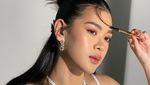 Kayra Miendra, Anak Tora Sudiro Ingin Lebih Memukau Usai Jadi Model