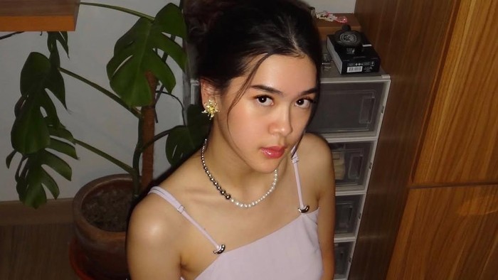 kayra miendra
