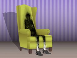 10 Fenomena Misterius yang Tak Bisa Dijelaskan