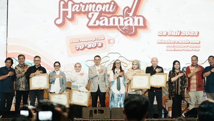 Kemenbud