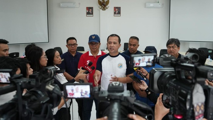 Kementrans