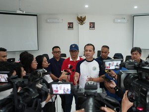 Transformasi Transmigrasi, Penempatan Transmigran Naik 10 Kali Lipat