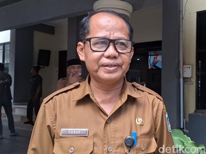 Mataram Siap Jalankan Wajib Belajar 13 Tahun, TK Jadi Syarat Masuk SD