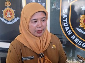 Dinsos Bondowoso Dampingi Korban-Pelaku Perundungan Anak di Bawah Umur