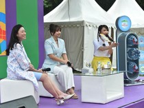 Dokter Sarankan Orang Tua Pilih Produk Kemasan untuk Anak Bebas BPA