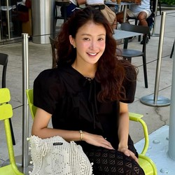 Selamat! Lee Si Young Melahirkan Anak Kedua