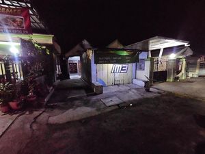 Korban Tewas Akibat Pesta Miras Sambil Sound Horeg di Kediri Jadi 3 Orang