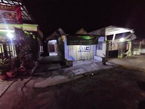 2 Pemuda di Kediri Tewas Usai Pesta Miras Sambil Nonton Sound Horeg