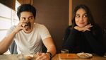 Bersiaplah! Perayaan Nikah Luna Maya-Maxime Bouttier Lanjut Besok