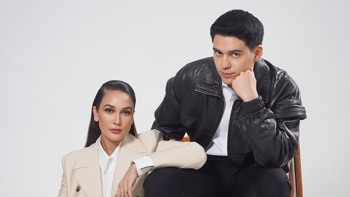 luna maya luna maya