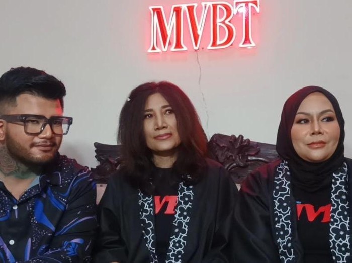 mak vera