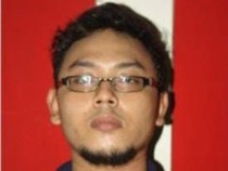 Selain Driver Ojol Wanita, Syahrama Juga Pernah Bunuh Remaja Sidoarjo
