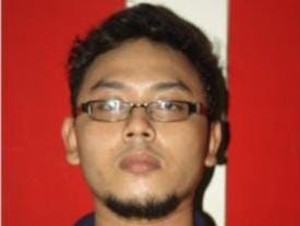 Dalih Residivis Pembunuh Driver Ojol Wanita dalam Kardus di Gresik