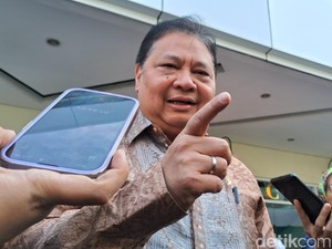 Moodys Pangkas Outlook Kredit RI Jadi Negatif, Pemerintah & BI Buka Suara