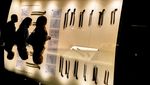 Museum Sri Baduga Hidupkan Sejarah Lewat Pameran Pusaka Nusantara