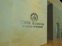 Universitas Kwik Kian Gie, Kampus Bisnis yang Didirikan Bapak Ekonomi Kerakyatan