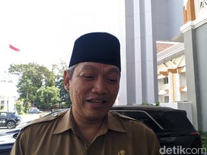 Soal Proyek Kereta Gantung Rinjani, Pemprov NTB Minta Investor 3 Hal Ini