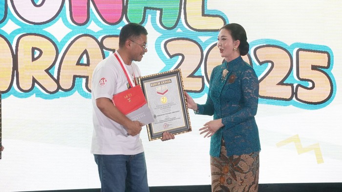 Pemprov Jabar